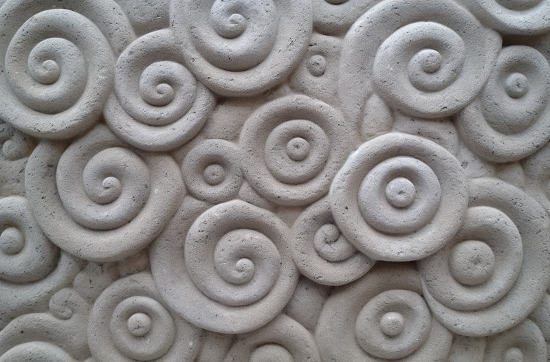 白色中国传统文化祥云石雕浮雕局部特写拍摄,高清,摄影图,摄影图片,图片大全,摄影图免费下载